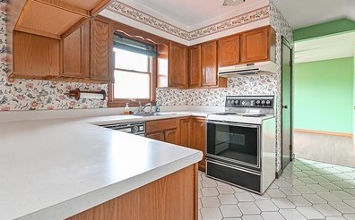 780 Highland Ave, Pittsburgh PA 15206-4232 exterior