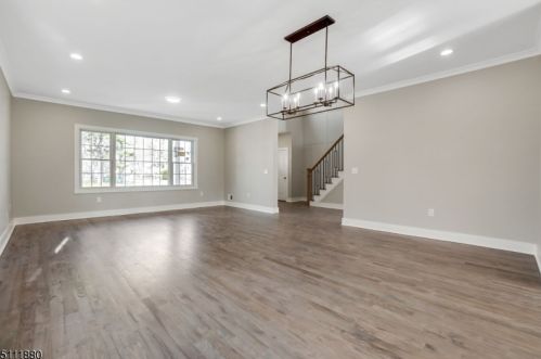 95 Irving Ave, Livingston NJ  07039-2947 exterior