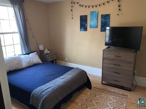 2820 2nd St, Duluth MN 55812-1921 exterior