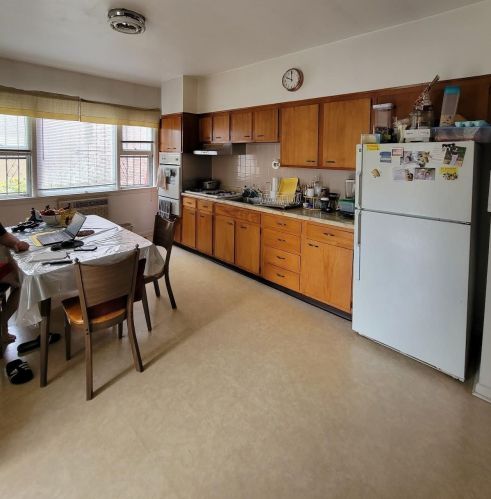 1205 New York Ave, Union City NJ 07087-4617 exterior