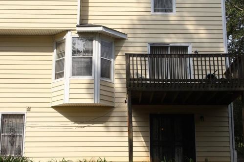 5548 Downs Ct, Lithonia GA 30058-7829 exterior