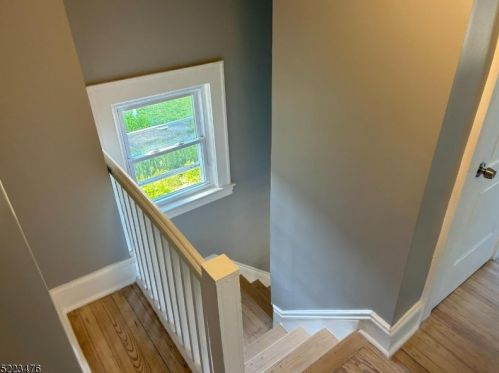 51 Leslie Pl, Irvington NJ  07111-1106 exterior