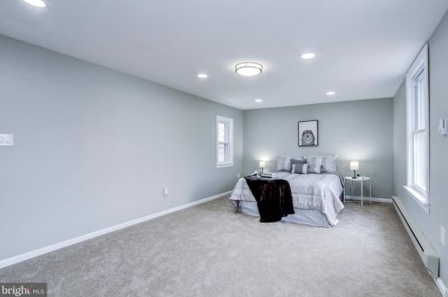 20 7 St, Chester PA 19013-6016 exterior