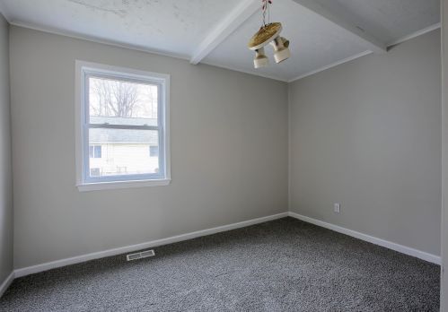 9530 Estergreen St, Algonac MI 48001-4324 exterior