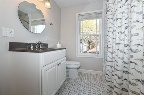 2938 70, Milwaukee WI 53210-1226 exterior