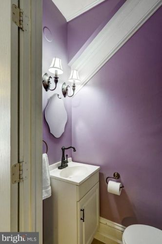 405 King St, Lancaster PA 17602-3004 exterior