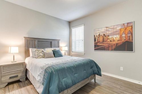 3521 Bans Crown Blvd, Frisco TX 75056-5850 exterior