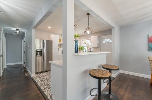 1724 Gordon St, Atlanta GA 30310-2338 exterior