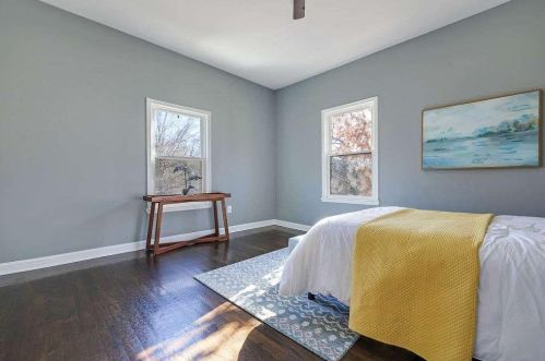 894 Grand Ave, Atlanta GA 30318-4708 exterior