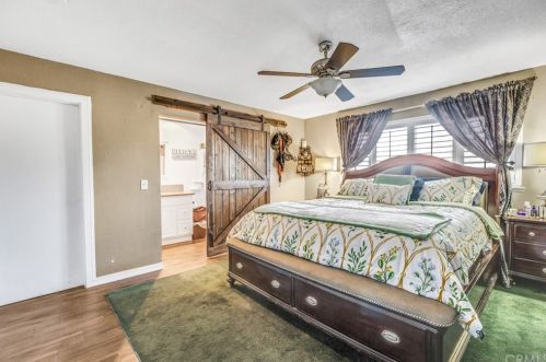 19915 Mariposa Ave, Riverside CA 92508-9613 exterior