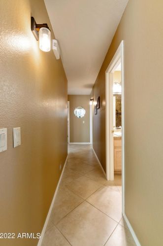 11022 San Tan Blvd, Chandler AZ 85248-7900 exterior