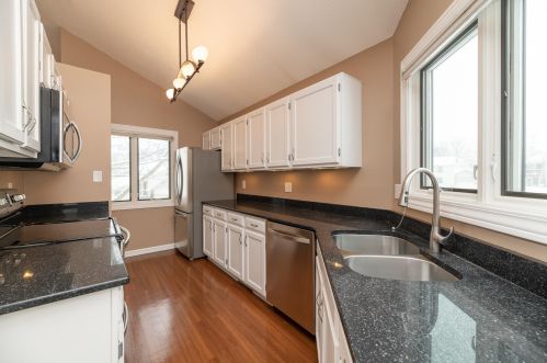 7651 Blackmar Cir, Kalamazoo MI 49024-4089 exterior