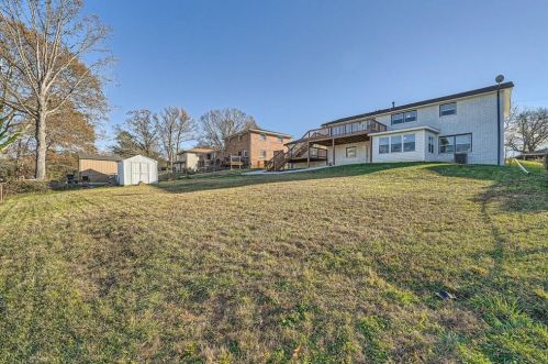 1784 Cherry Vly Cir, Atlanta GA 30316-4825 exterior