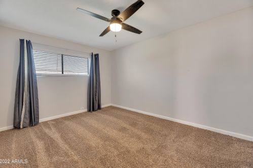 4713 10 St, Phoenix AZ 85020-2625 exterior