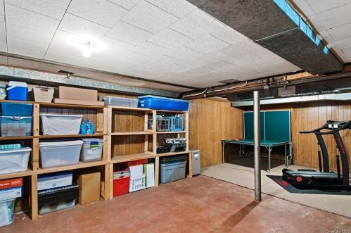 935 Lyman Ave, Peekskill NY 10566-1828 exterior