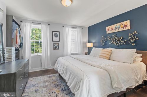 137 Gay St, Philadelphia PA 19127-1308 exterior