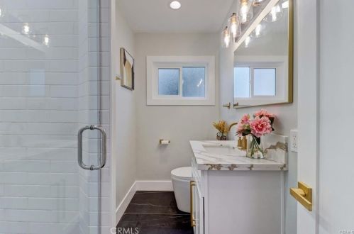 18191 Bigelow Park, Tustin CA 92780-2201 exterior