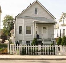 3124 Laramie Ave, Chicago, IL 60804-4007