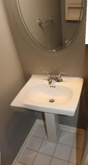 724 Spring Meadows Dr, Lexington KY  40504-3642 exterior