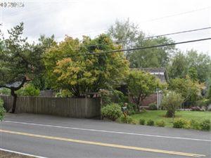 10111 62 Ave, Portland OR  exterior