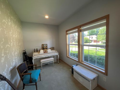 2598 87 St, Byron Township MI 49315-9245 exterior