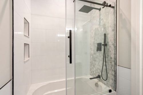 142 Pleasant St, Boston MA exterior