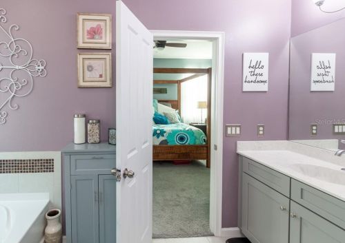 12306 Prairie Valley Ln, Riverview FL 33579-9328 exterior