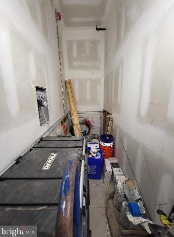 2431 26 St, Philadelphia PA 19132-3517 exterior