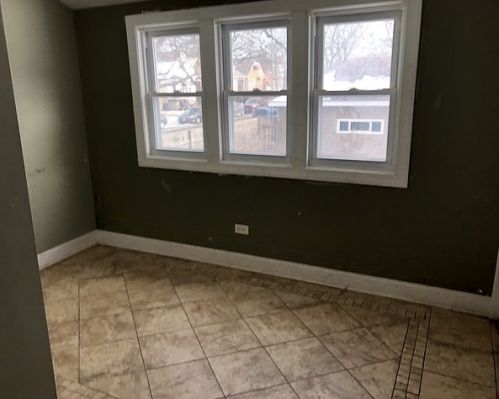 9805 Throop St, Chicago IL 60643-1445 exterior