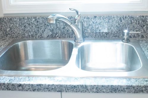 965 Harwell St, Atlanta GA  30314-2911 exterior