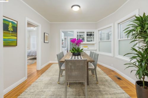 733 Ramona, Berkeley CA 94706-2104 exterior