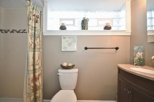 1905 Berkwood Dr, Pittsburgh PA 15243-1517 exterior