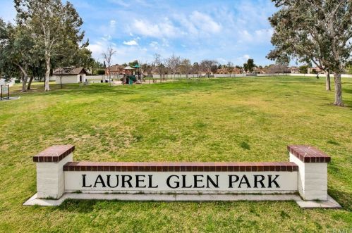 13360 Verona, Tustin CA  92782-9140 exterior