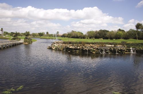 7786 Lakeside Blvd, Boca Raton FL  33434-6288 exterior