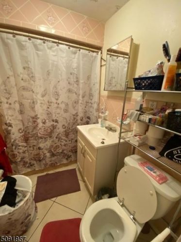 34 20 Ave, Paterson NJ 07501-2828 exterior