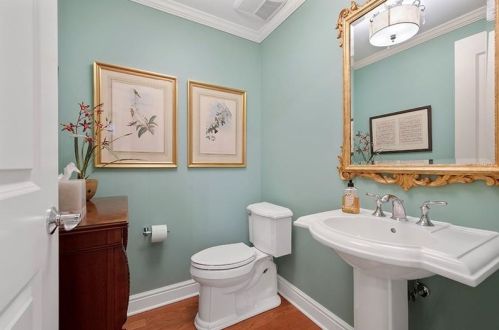 1675 Parkview Blvd, Pittsburgh PA 15217-3513 exterior