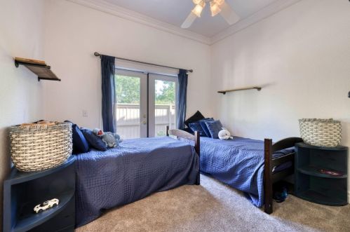 1140 Elderberry Cir, Folsom CA  95630-7659 exterior