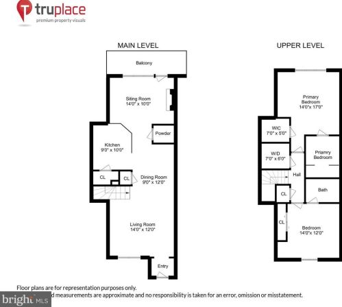 5987 Terrapin Pl, Alexandria VA 22310-5461 exterior