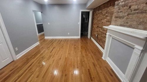 1 Hamilton St, Poughkeepsie NY  12601-3307 exterior