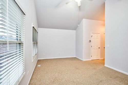 1209 33rd St, Chicago IL 60608-6322 exterior