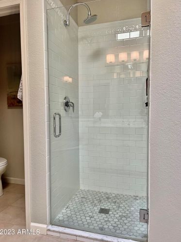 13041 45 Pl, Phoenix AZ 85050-8557 exterior