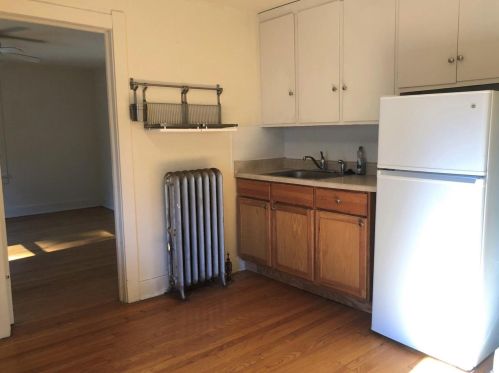 3221 Milwaukee St, Madison WI 53714-2117 exterior