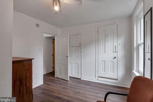 4010 Ludlow St, Philadelphia PA 19139-0036 exterior