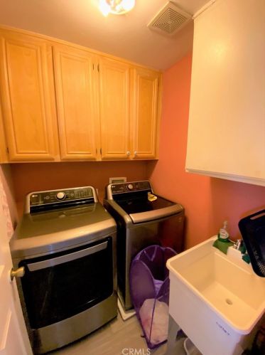 235 Avenida San Miguel, Perris CA  92571-4817 exterior