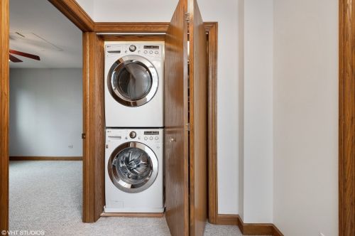 2245 Polk St, Chicago IL 60612-4126 exterior