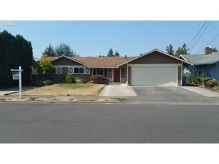 741 153rd Ave, Portland, OR 97230-4729
