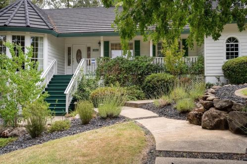 1942 Sheffield Dr, Folsom, CA 95762-5902