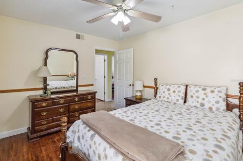 1137 Brantley Est Dr, Altamonte Springs FL 32714-5617 exterior