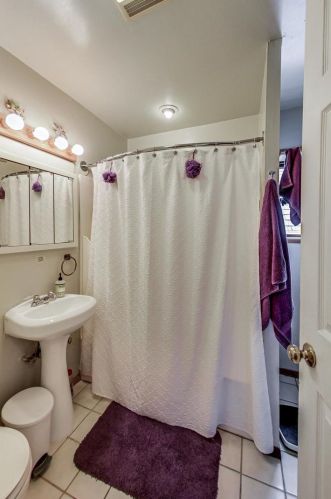 1817 Lawndale Ave, Chicago IL  60647-8350 exterior