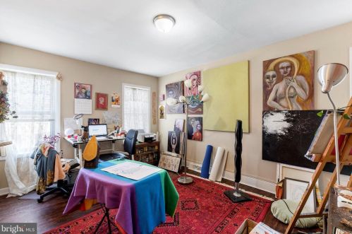 2319 Cedar St, Philadelphia PA 19134-4449 exterior